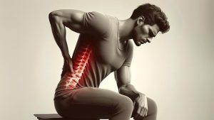 Discovering the Best Full Spectrum CBD Gummies for Targeted Pain Relief