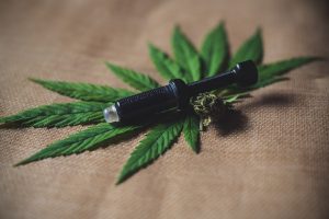 Full Spectrum CBD Tinctures: Versatile Benefits for Health, Beauty, and Beyond