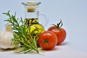 Unlocking Enhanced Potency: The Science and Benefits of Full Spectrum Hemp Oil