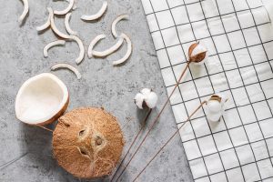 Decoding the Potency of Full Spectrum Hemp Oil: The Essence of Terpenes