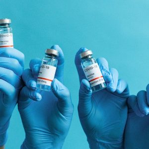 Strategic Reputation Management for Enhancing Provider Visibility in Healthcare Marketing