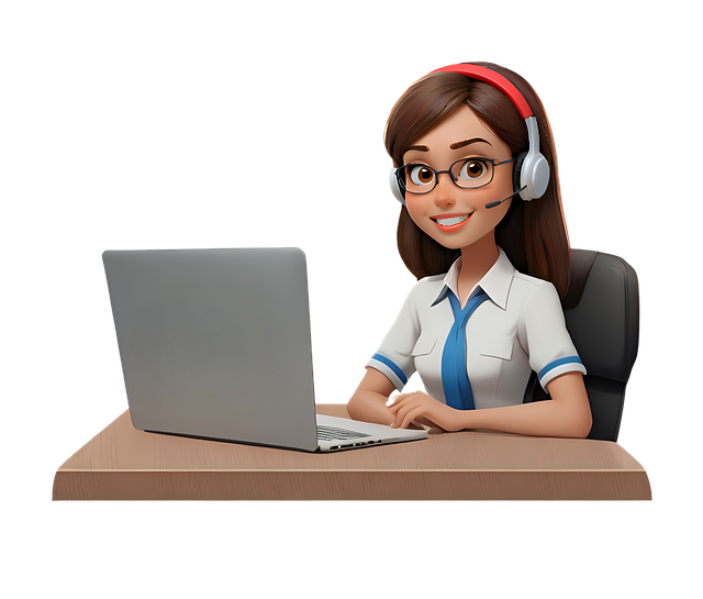 healthcare marketing services