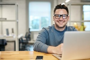 Optimizing PPC Campaigns for Clinic Growth: A Guide to Effective Healthcare Marketing Services