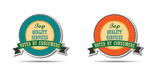 healthcare marketing services