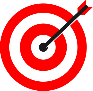 Strategic Social Media for Health Brands: Elevating Healthcare Marketing Services