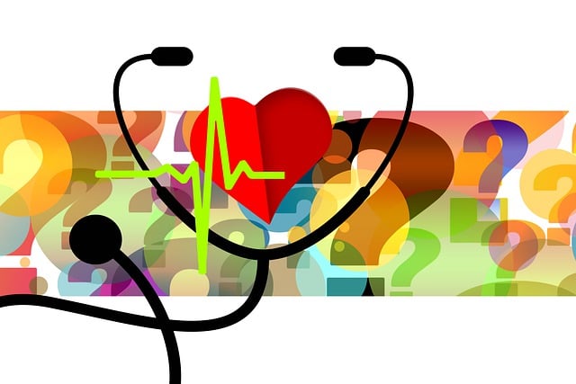 healthcare marketing services