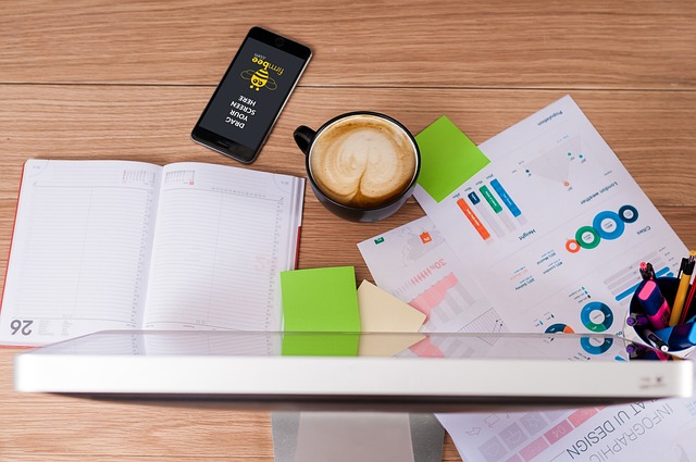 healthcare marketing services