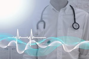 Maximizing Patient Engagement: A Guide to Targeted Email Marketing in Healthcare)