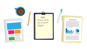 Enhancing Patient Trust: Effective Healthcare Branding Strategies