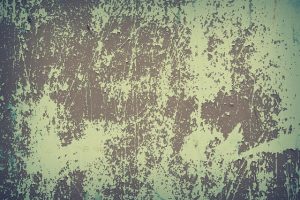 Navigating CBD Compliance: Mastering Heavy Metals Testing for Safe Products