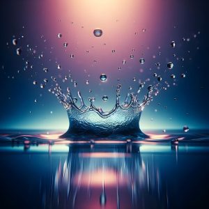 Decoding High Potency Cannabinoids: Health, Science, and Legal Access Insights