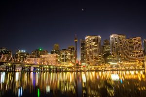 Decoding High Potency Cannabinoids: Potency, Precision, and Medical Applications