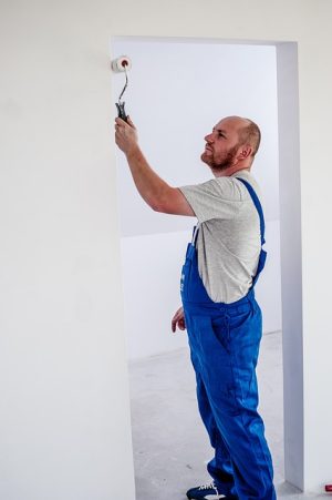 24/7 Emergency Home Repair Services: Your Essential Guide for Swift Response and Solutions