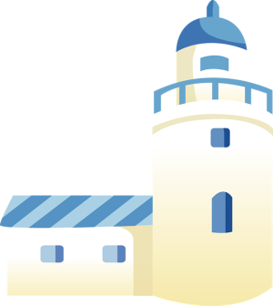 Comprehensive Handyman Services for Senior Home Safety and Comfort