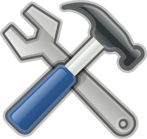 Safe and Comfortable Living: Handyman Services for Senior Home Maintenance