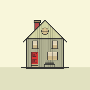 Comprehensive Guide to Home Repair and Maintenance Services