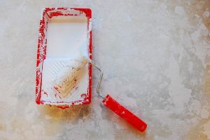 Seasonal Home Maintenance Mastery: Proactive Checklists for Year-Round Care