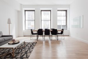 Optimal HVAC Care: Maintenance & Repair Strategies for Home Efficiency
