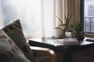 Enhancing Home Safety: A Guide to Residential Locksmith Services for Robust Security