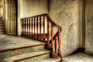 Securing Peace of Mind: The Advantages and Steps for Finding Dependable House Sitters for Local Properties
