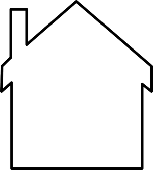 Securing Trust with Reliable House Sitting Solutions for Homeowners