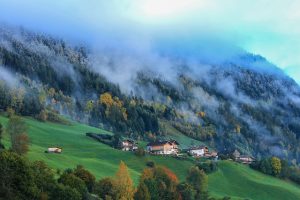 Harnessing the Power of Professional House Sitters in Modern Property Management