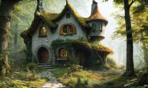 Securing Trust: A Guide to Responsible House Sitting for Local Homeowners