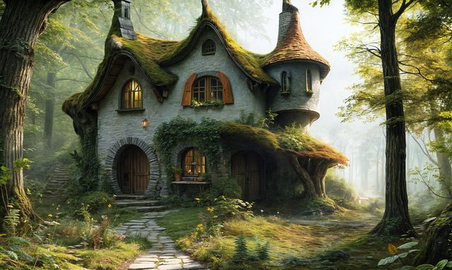 house-640x480-68163932.jpg