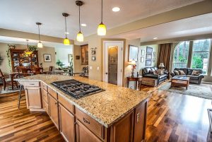 Securing Your Home and Pets with Reliable House Sitters: A House Sitting Guide