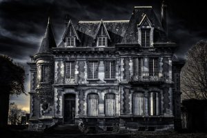 Secure Your Home: A Guide to Reliable House Sitting Solutions
