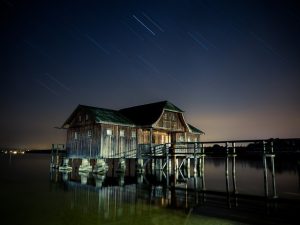 Securing Your Home with Trusted House Sitting Solutions: A Comprehensive Guide