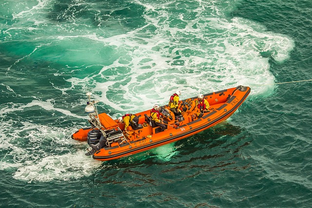 inflatable kayak for two