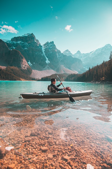 inflatable-kayak-for-two-640x480-52861843.jpeg