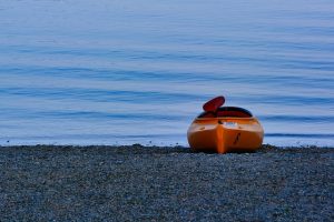Inflatable Kayaks for Two: Adapting to Rapid Inflation and Deflation Trends