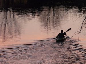 Optimizing Your Paddling Experience: The Ultimate Guide to Two-Person Inflatable Kayaks