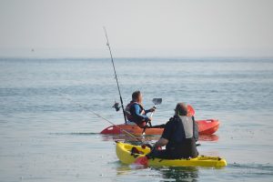 Beginner’s Guide to Inflatable Kayaks: Selecting and Setting Up Your Two-Person Craft for Safe Paddling