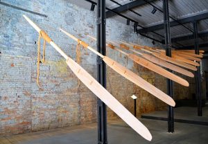 Choosing the Right Inflatable Paddle Board: A Comprehensive Guide