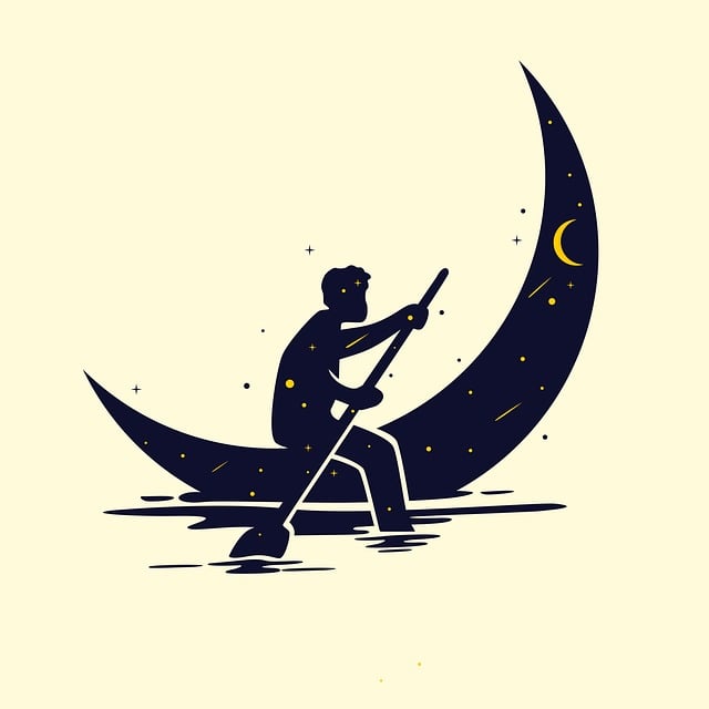 inflatable paddle board