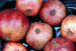 Mastering Meal Prep for Dietary Needs with Local Food Delivery Services