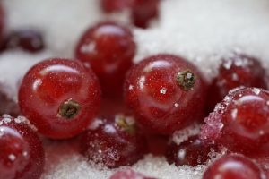 Local Food Delivery Services: Mastering Meal Safety for Dietary Restrictions