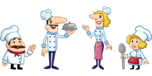 Local Gourmet Flavors at Your Doorstep: A Guide to Meal Prep Services