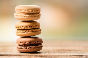 Custom Meals for Fitness: Maximizing Nutrition with Local Food Delivery