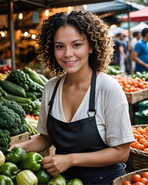 Streamlining Meals: Strategies for Effective Meal Planning and Grocery Shopping with Local Food Delivery