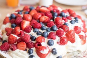 Local Food Delivery’s Impact on Senior Nutrition and Community Engagement