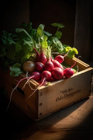 Decoding Food Allergies and Intolerances: Local Food Delivery’s Role in Safe Meal Planning