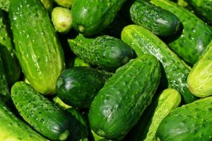 Navigating Dietary Restrictions: Strategies for Safe Local Food Delivery and Meal Planning