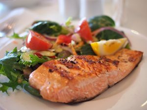 Family Nutrition Mastery: Local Food Delivery & Meal Prep Solutions