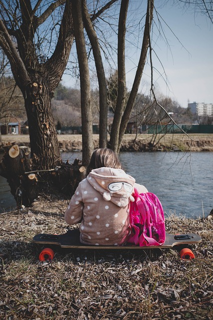 longboard for beginners
