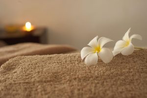 Maximizing Member Engagement: Strategic Email Campaigns for Medical Spa Loyalty Programs