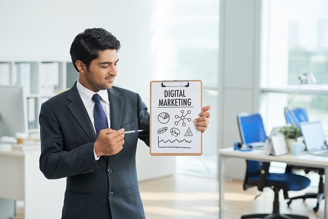 medical spa marketing